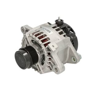 Alternador trifásico DENSO DAN1096