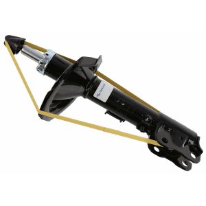 Amortecedor de choque SACHS 560718