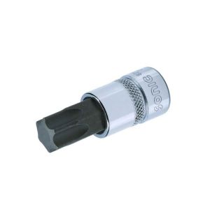Stiftbuchse 3/8" TORX SONIC 8264855