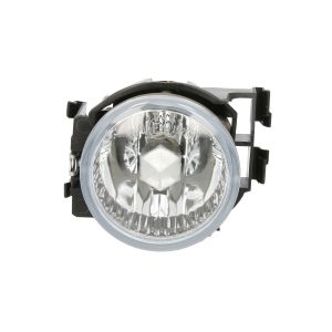 Luz de nevoeiro DEPO 320-2012L-AQ