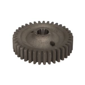 Roda dentada, árvore de cames DEUTZ 04294091-DEUTZ