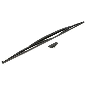 Wischblatt BPART Twin Truck N101, 1000mm, Vorne, 1 Stück