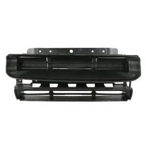 Grelha de ventilador, pára-choques BLIC 6508-05-6481261P