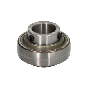 Rolamento autocompensador SKF YAR 204-2DW/AG /SKF/