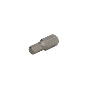 Schroevendraaier bit dop 10mm HEX HANS 063-3M07