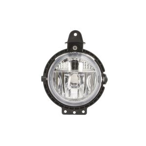 Luz de nevoeiro DEPO 882-2003N-UQ