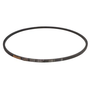 V-riem CONTINENTAL 152.417C-CON