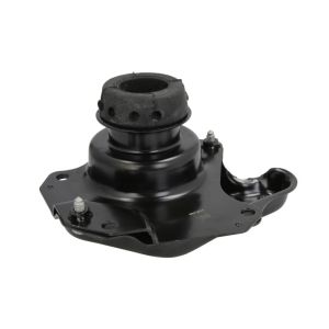 Suporte do motor REINHOCH RH11-0075 Links