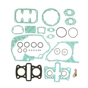 Kit de juntas do motor ATHENA P400210850177