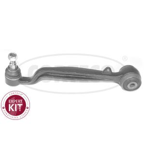 Suspensão da roda CORTECO 49398555