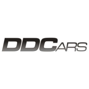 DDCARS