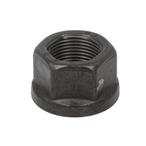 Elemento, veio de transmissão ZF 0637018026ZF