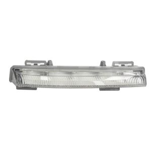 Luz de circulação diurna ULO 1084002