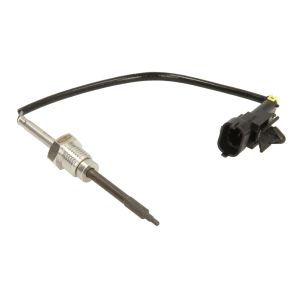 Sensor, temperatura de gases de escape MAGNETI MARELLI 172000299010