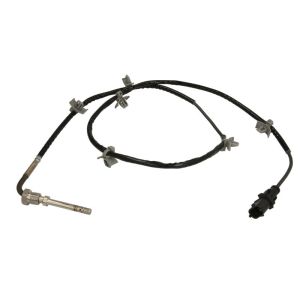 Sensor, Abgastemperatur NTK TSA90759