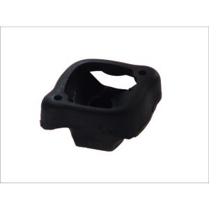 Rolamento, motor IMPERGOM 31852