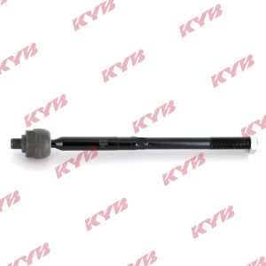 Barra de direção KYB KRE4013