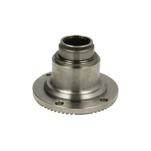 Flansch, Schaltgetriebe ZF 1290304599ZF