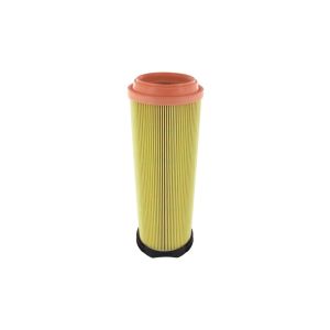 Luftfilter VAICO V30-1322
