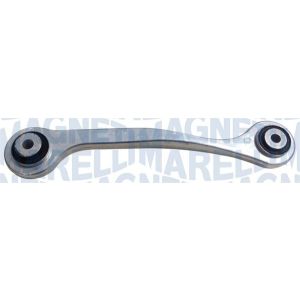 HinterPyöränripustussarm MAGNETI MARELLI 301181377400