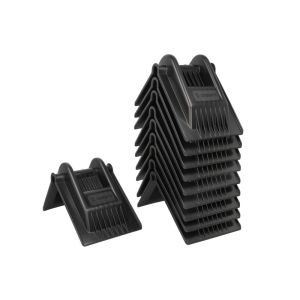Gurtprotektor CARGOPARTS CARGO-CP-BLACK/ECONOMY