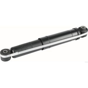 Amortecedor HERTH+BUSS ELPARTS J4321020