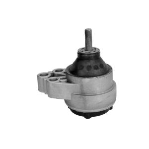 Rolamento, motor FEBI BILSTEIN 22287 direito