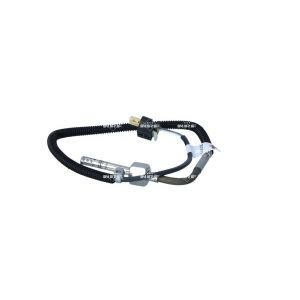 Sensor de temperatura dos gases de escape NRF 707235