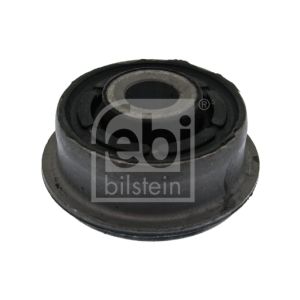 Lagerung, Querlenker FEBI BILSTEIN 09055