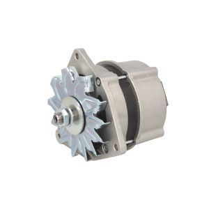 Gerador de corrente rotativo MAHLE MG 597