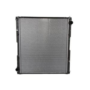 Radiateur, refroidissement du moteur HIGHWAY 10045008HW