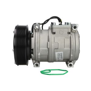 Compresseur de climatisation BOSCH 1 986 AD1 308