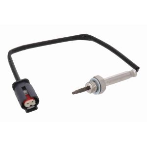 Sensor de temperatura dos gases de escape VEMO V20-72-0145