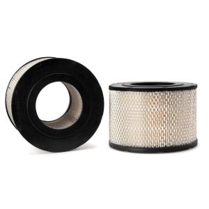 Filtro de ar FLEETGUARD AF4509