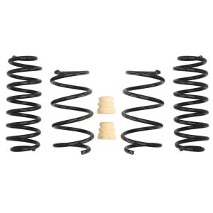 Kit de suspension, ressorts Pro-Kit EIBACH E10-79-010-04-22