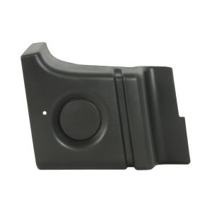 Elementos, para-choques PACOL SCA-FB-043L