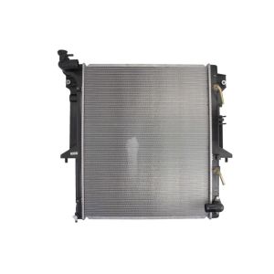 Radiateur, refroidissement du moteur KOYORAD PL032312