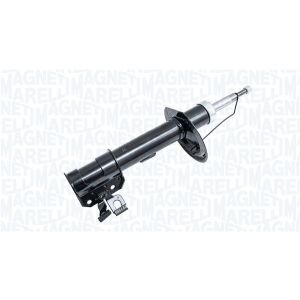 Amortecedor MAGNETI MARELLI 358151070200