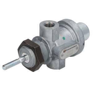 Válvula de purga PNEUMATICS PN-10837