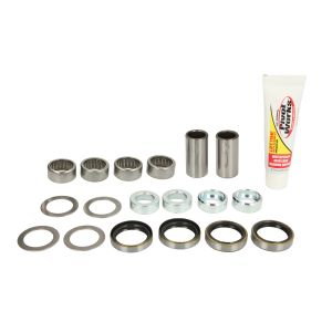 Kit di riparazione, smorzamento PIVOT WORKS PWSAK-T02-540