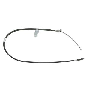 Kabel, parkeerrem ABE C72092ABE