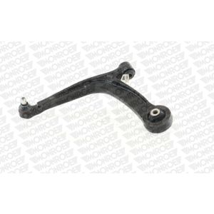 Suspension de roue MONROE L15564