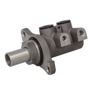 Hauptbremszylinder LPR 6007