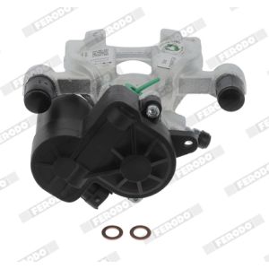 Jarrusatula FERODO FCL695635