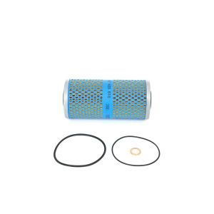 Oliefilter BOSCH 1 457 429 616