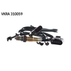 Sonda lambda SKF VKRA 310059