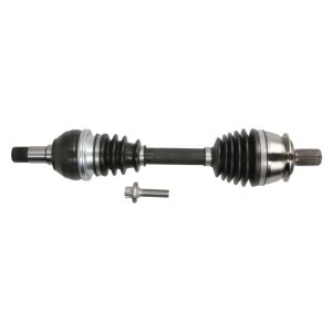 Eje FEBI BILSTEIN 1004966