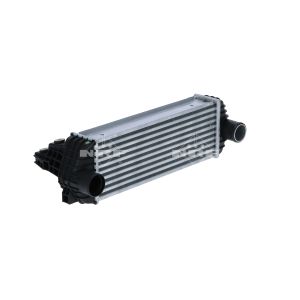 Intercooler NRF 30516