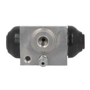 Cylindre de roue DELPHI LW90224