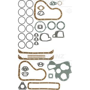 Kit de juntas, motor REINZ 08-41635-01